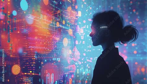 Data Mining 的图像结果