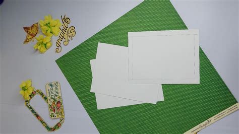 Image result for Card Swiper Cardboard Tutorial