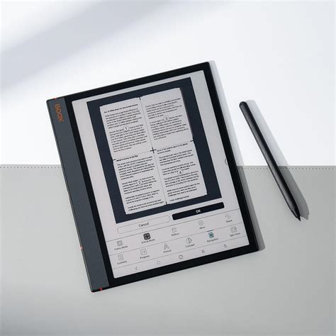 BOOX Tablet Note Air 3 C E Ink Tablet 10.3 ePaper 4G India | Ubuy