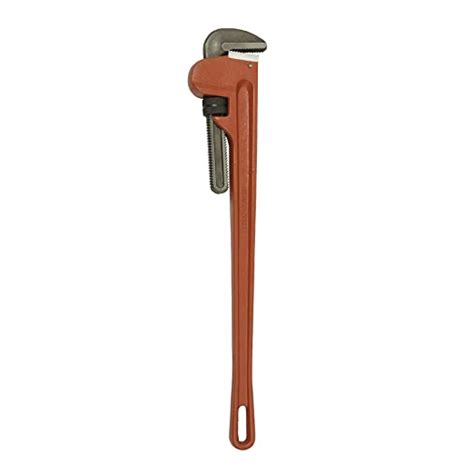 Stanley PIPE WRENCH HEAVY DUTY 900MM-36" 87-627-23 – etoolstore.in