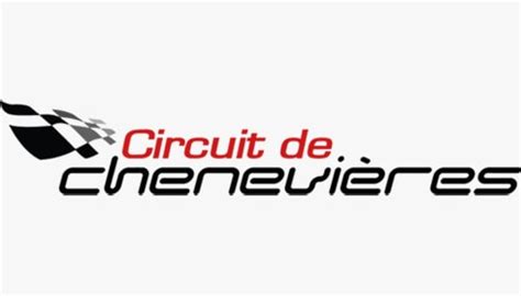 Circuit de Chenevieres Exclusives Rundstreckentraining - Motorrad.Training