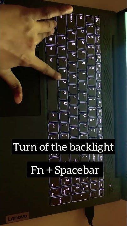Image result for Turn Off Key Backlight Spectre Computer