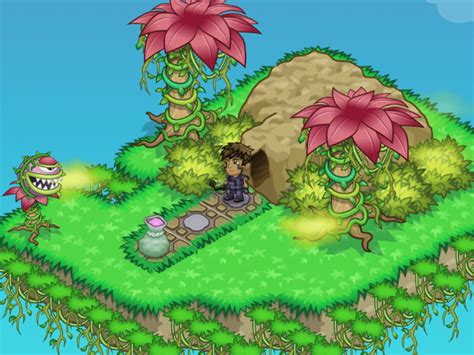 Image result for Free Code Camp Python Tutorial