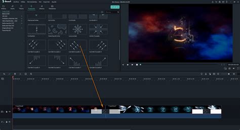 Cómo unir vídeos en uno sólo - Programas para unir videos online