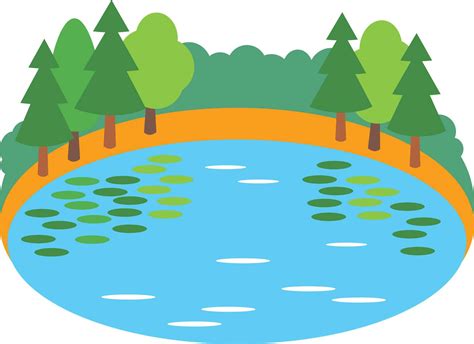 A Sounds | Baamboozle - Baamboozle | The Most Fun Classroom Games!