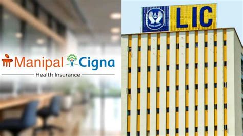 எல்ஐசி நிறுவனத்தின் புது அவதாரம்.. 50% பங்குகளை வாங்கும் மெகா திட்டம் ...