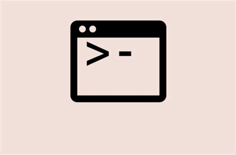 Navigating and Managing Directories with BASH Directory Commands ...