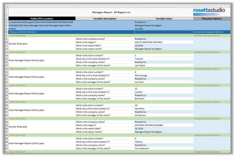 Image result for Script Builder