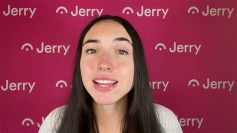 Image result for Check My Insurance License Credits