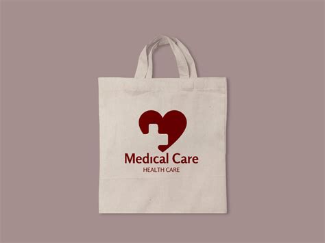 Medium Cotton Carry Bags - Design & Print Medium Cotton Tote Bags ...
