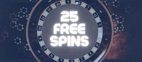 free spins on sign up no deposit apk v3.2.4