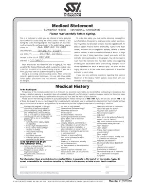 SSI Tex Form 的图像结果