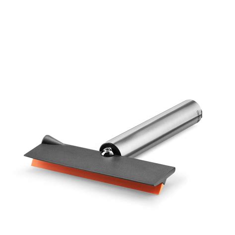 Image result for Ice Scraper Hacks