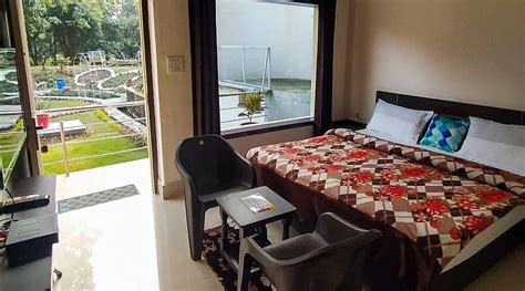 ANUGRAHA HOMESTAY (Himmatpur Dotiyal) - Guesthouse Reviews, Photos ...