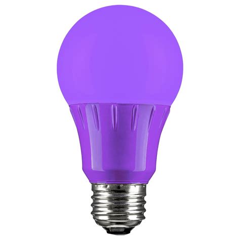 LED Purple Color 的图像结果