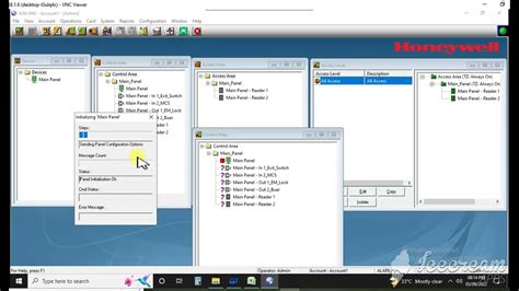 Image result for Win Pak Software Training