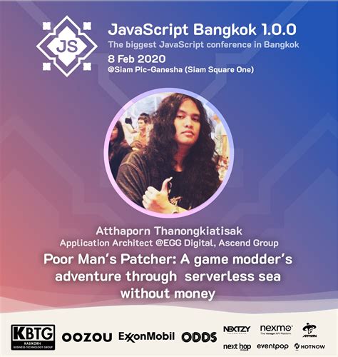 Image result for How to Write Mod in JavaScript