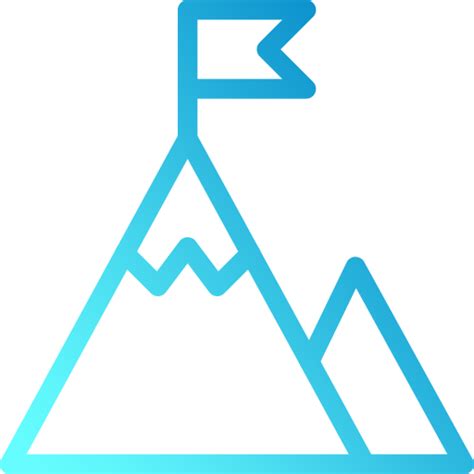 mobisec – Mobile Security Company