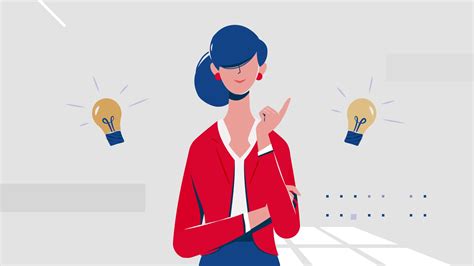 Image result for Modified Work Animation