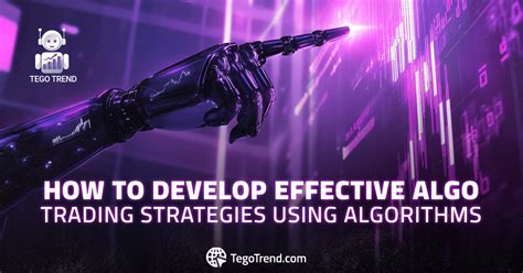 Image result for Automated Trading Algorithm