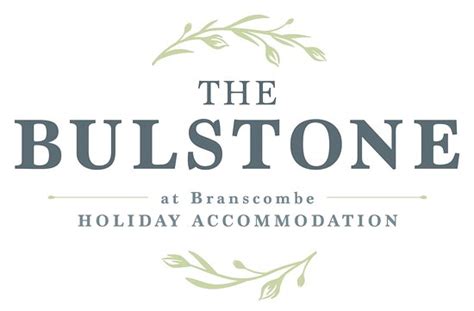 THE BULSTONE HOLIDAY ACCOMMODATION (Branscombe) - Hotel Reviews ...