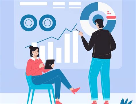 Image result for Quantitative Methods Tutorials