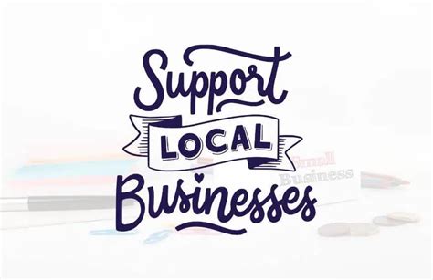 Shop Local Quotes 的图像结果