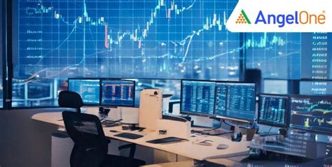 Reliance Power subsidiary, Reliance NU Suntech Wins 930 MW Solar-BESS ...