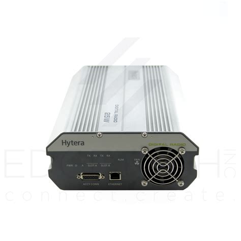 Image result for Program Hytera DMR D6N Software