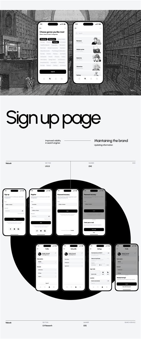 Image result for Download Library App