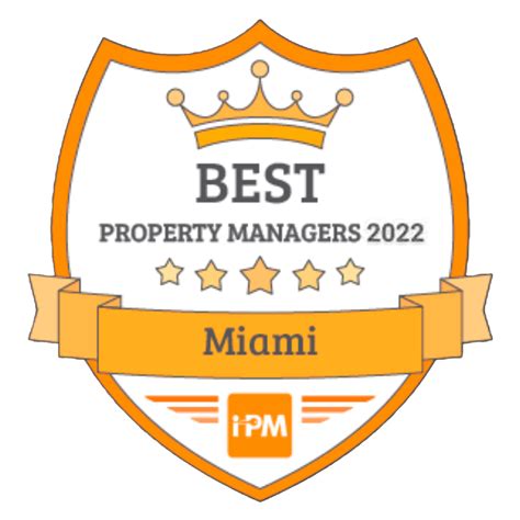 Miami Property Management and Property Managers, Miami Houses and Homes ...