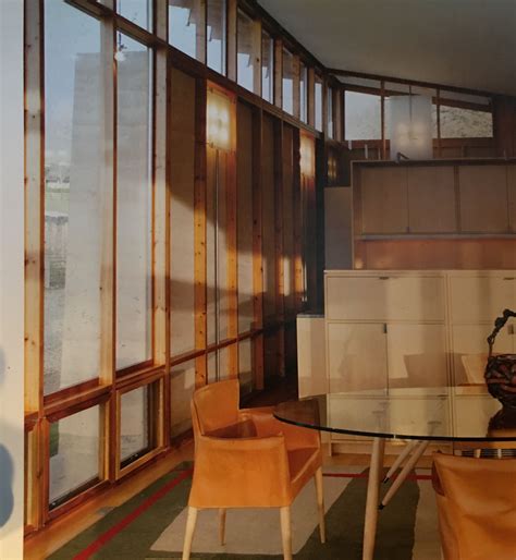 Floor Decor Store In Farmingdale