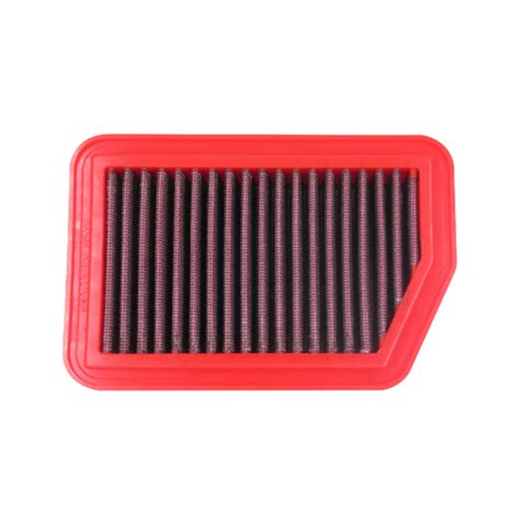 Hyper Flow Air Filter for Honda CB 350 / RS