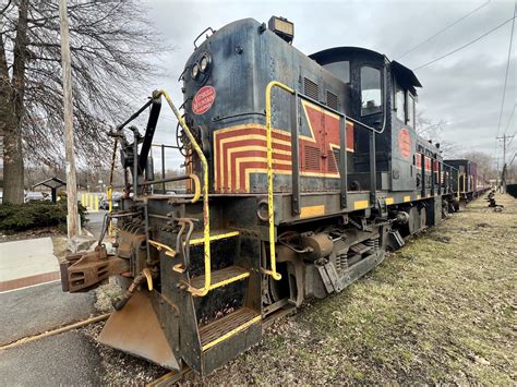 Ulster committee delays Catskill Mountain Railroad decision - Daily Freeman