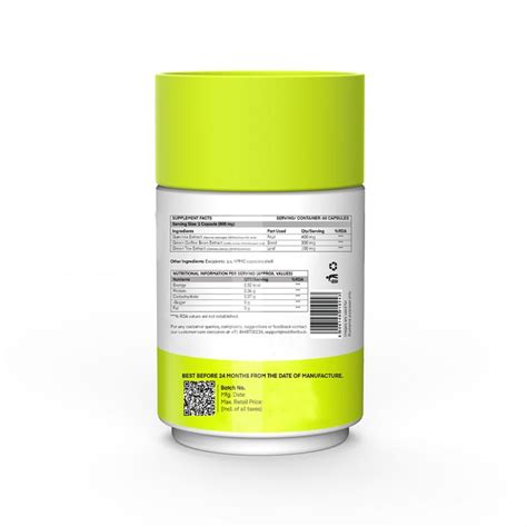 Slimfast Weight Loss Supplements Capsules – Nutriherbs