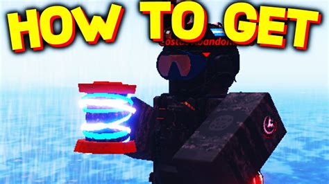 Image result for Magic Thread for Fishing