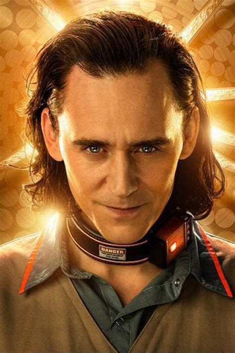 Marvel: Articles, Photos, Videos & More Info | MensXP.com