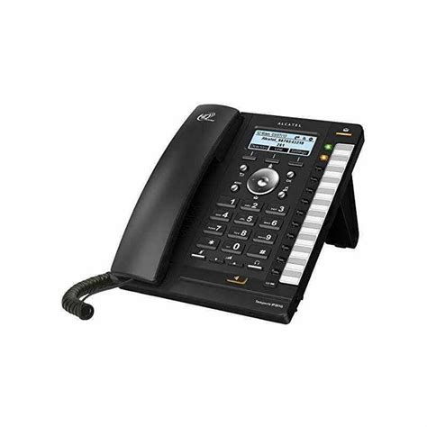 IP Phone Repair Service - Alcatel Ip Phone Repair Service Service ...