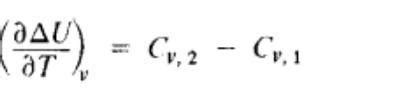Derive the kirchoff's equation - Brainly.in