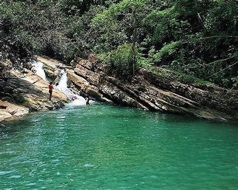 El Manantial de Tortuguero (Vega Baja) - All You Need to Know BEFORE You Go