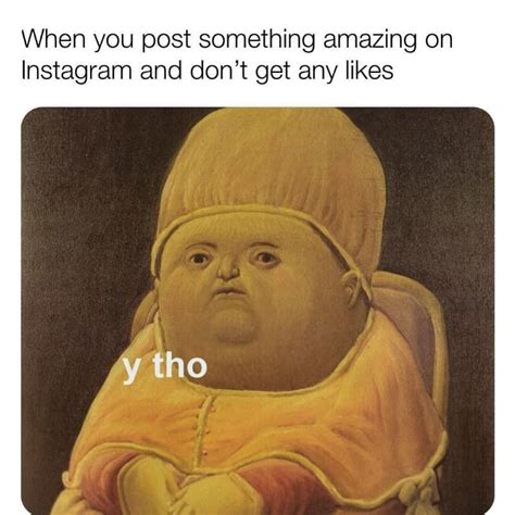 Image result for Instagram Algorithm Funny