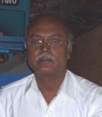 Effective sound speaker system - National Innovation Foundation-India