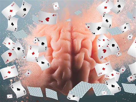 Card Tricks Using a Short Card 的图像结果