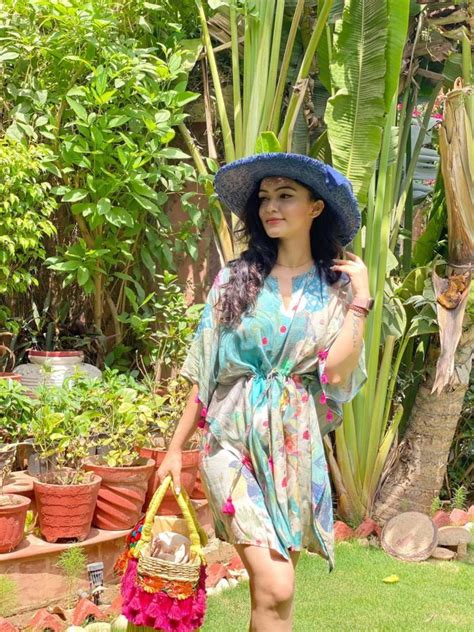 Chic brunch outfit ideas for women