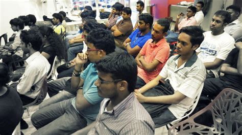 Image result for Colombo JavaScript