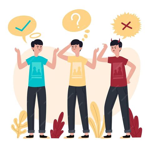 Moral Dilemma 的图像结果