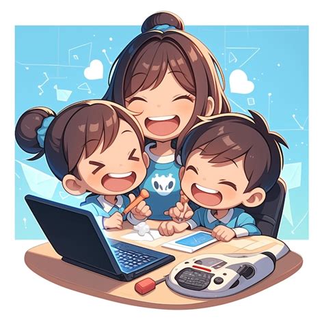 Image result for Animation Coding for Kids