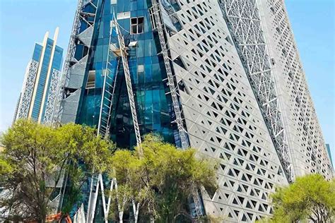 Image result for Roof Cladding Design