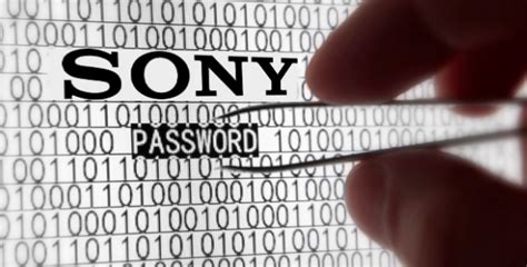 Subscribers Hack Software 的图像结果