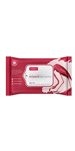 Buy Sirona Natural Rash Cream - 25gm | For Chafing Due to Sanitary Pads ...